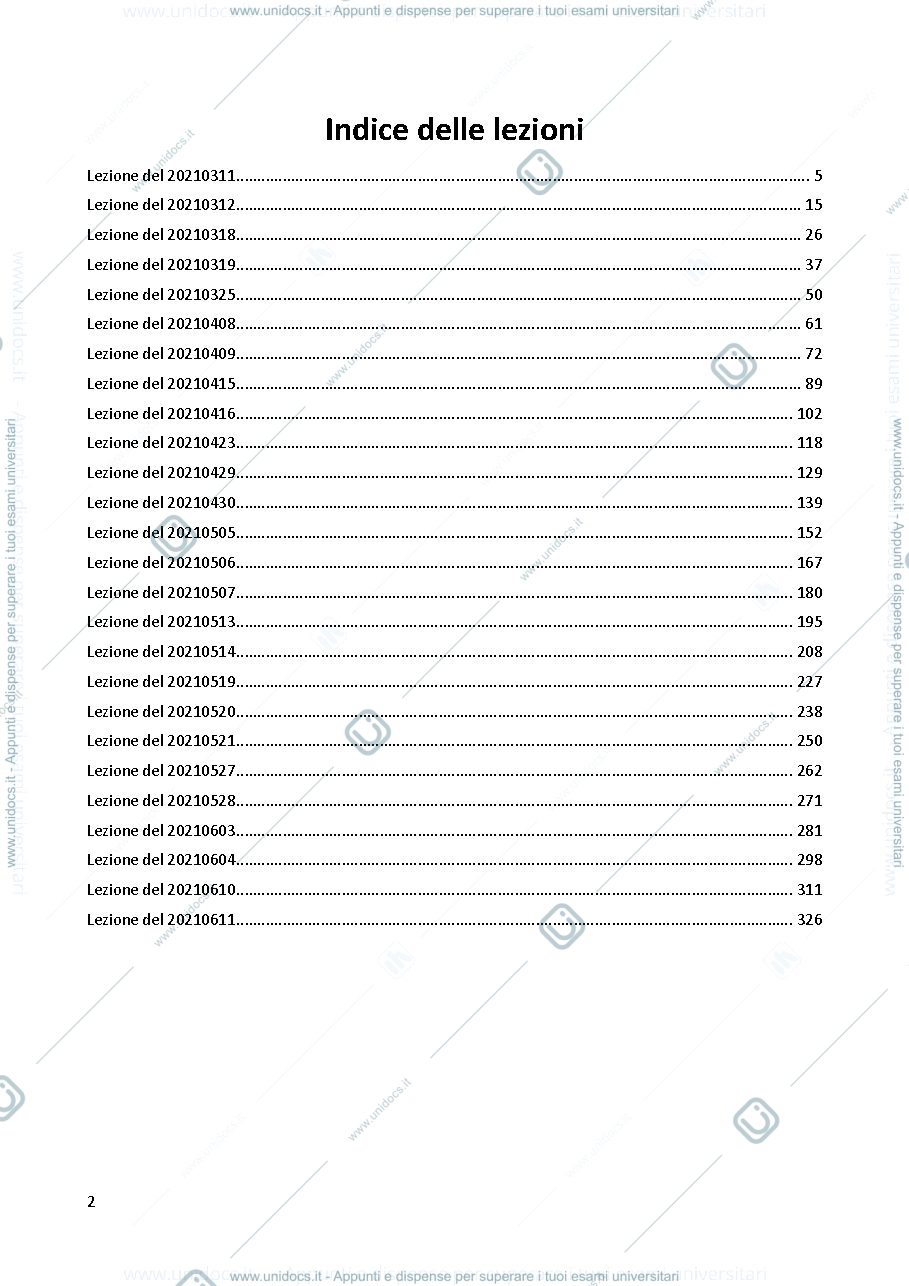 Anteprima pagina 2 — UAS