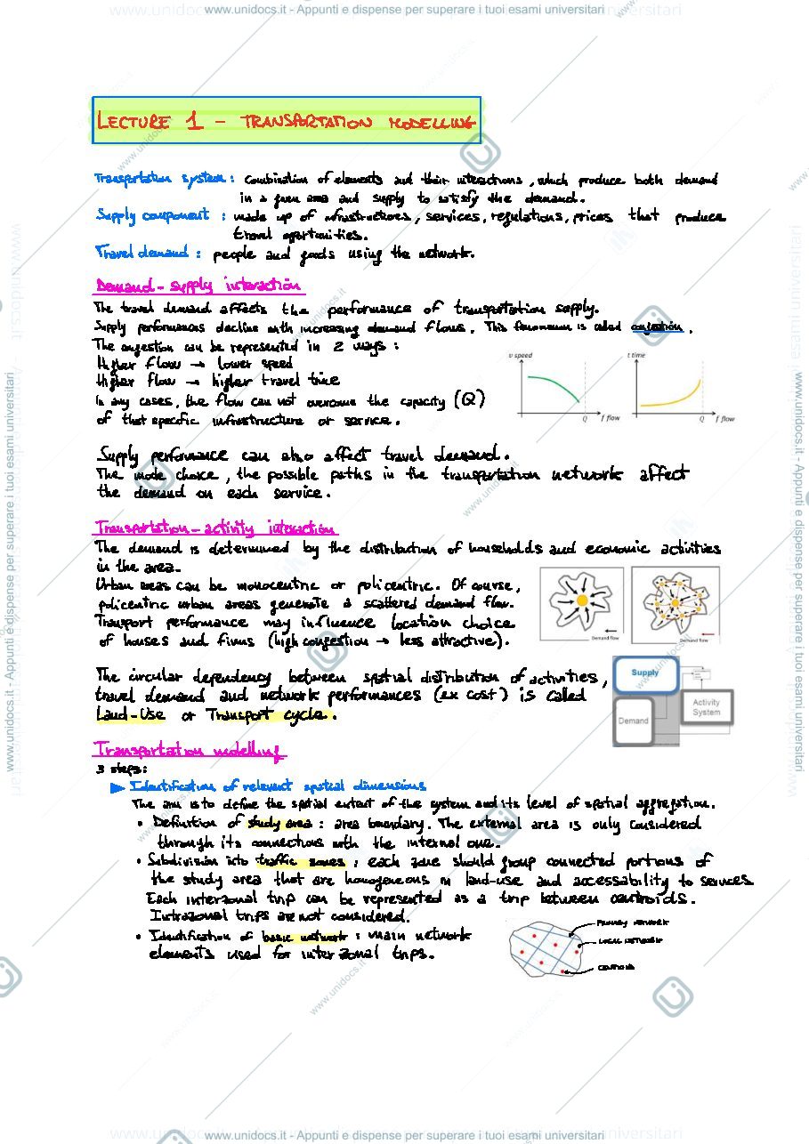 Anteprima pagina 3 — Transportation Planning (EN)