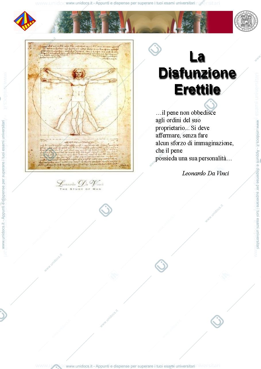 Anteprima pagina 3 — Urologia