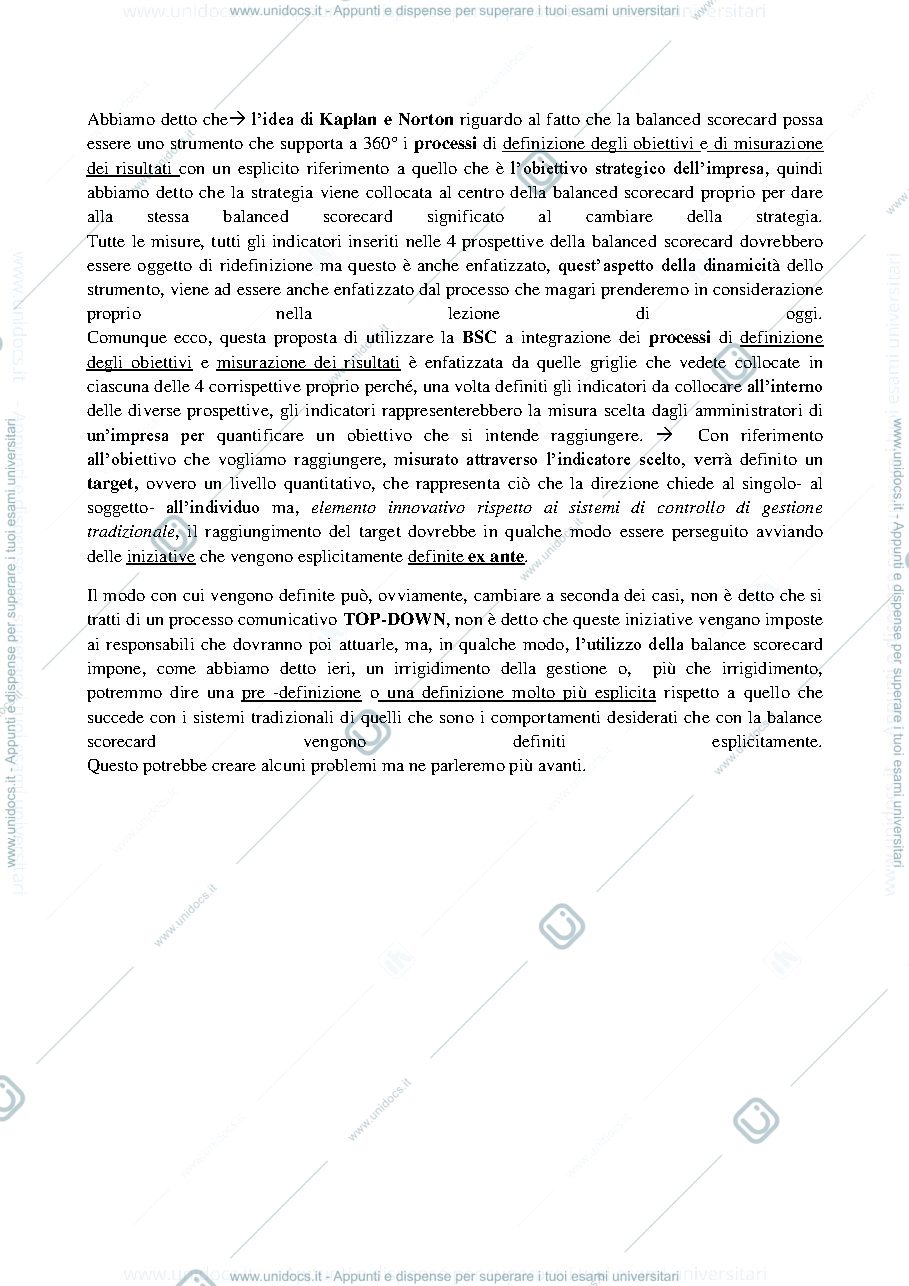 Anteprima pagina 2 — 2 parte VPA