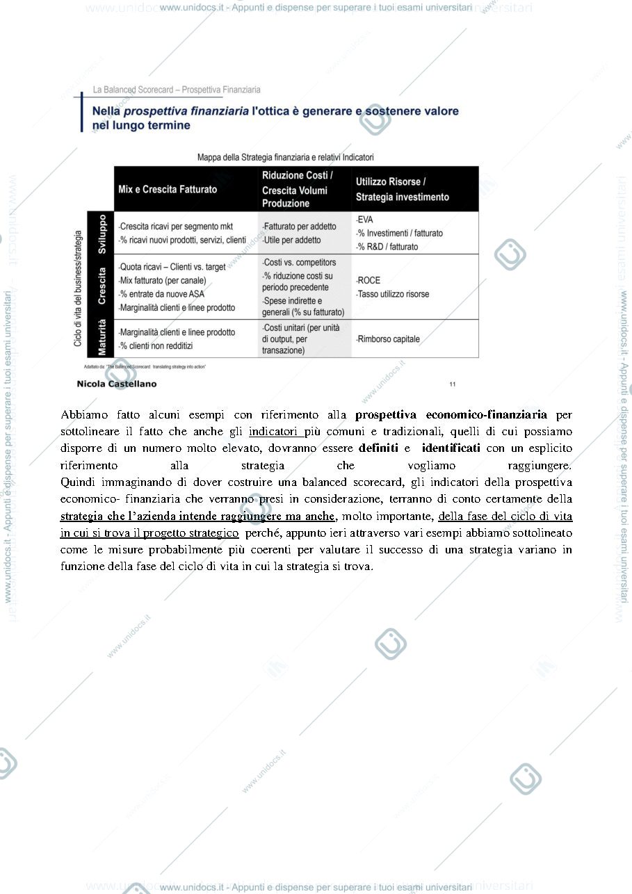 Anteprima pagina 3 — 2 parte VPA