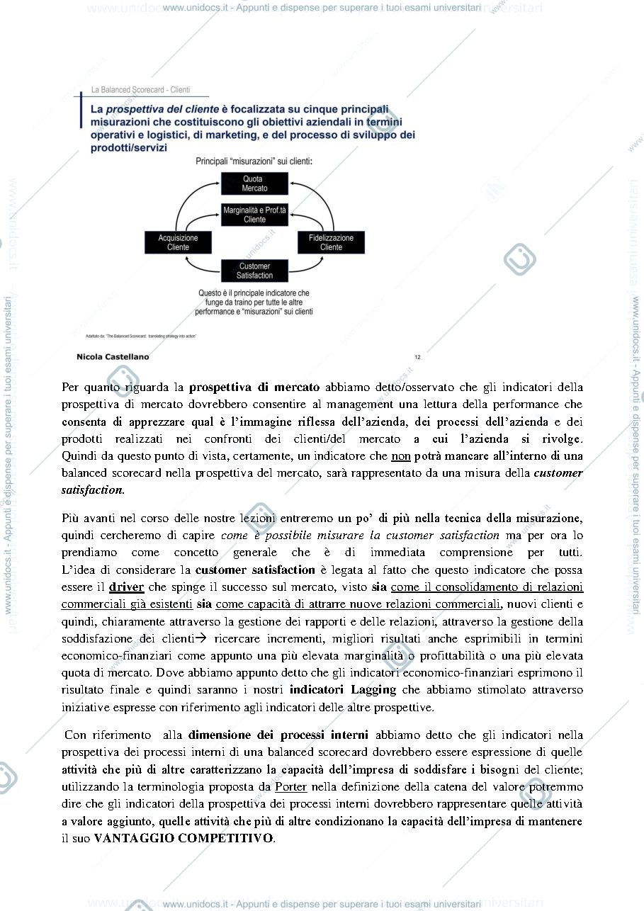 Anteprima pagina 4 — 2 parte VPA