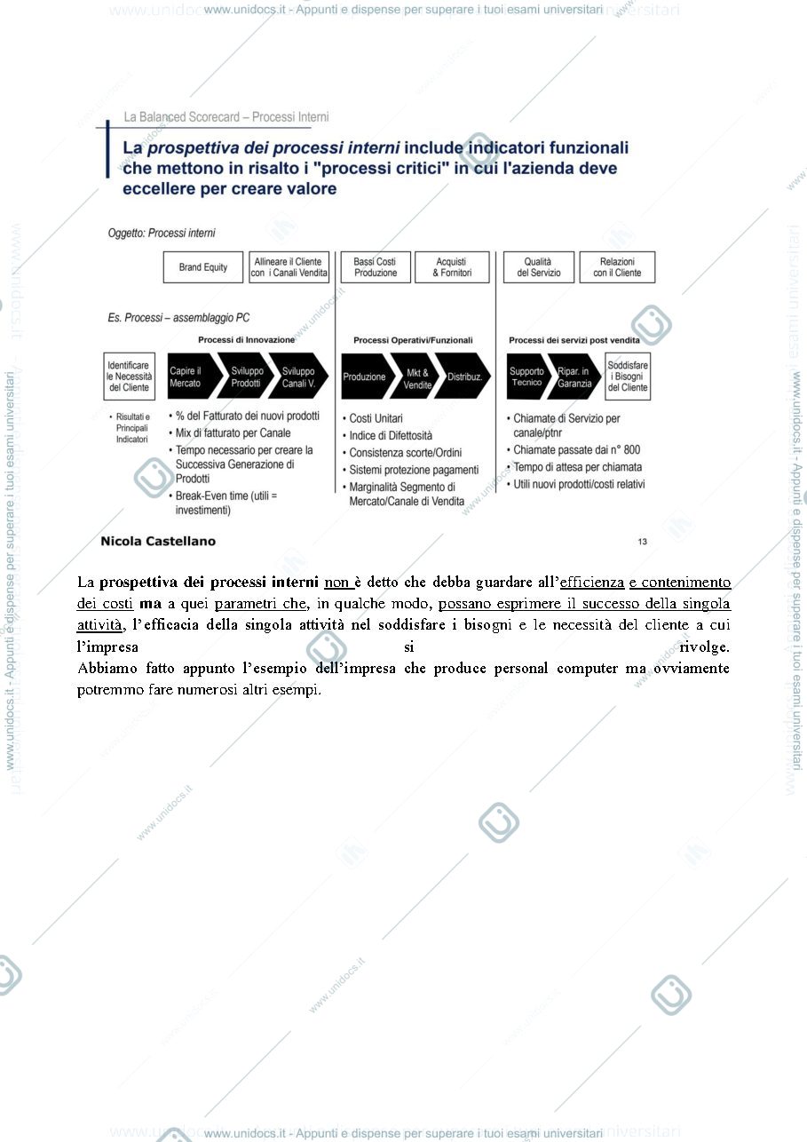 Anteprima pagina 5 — 2 parte VPA