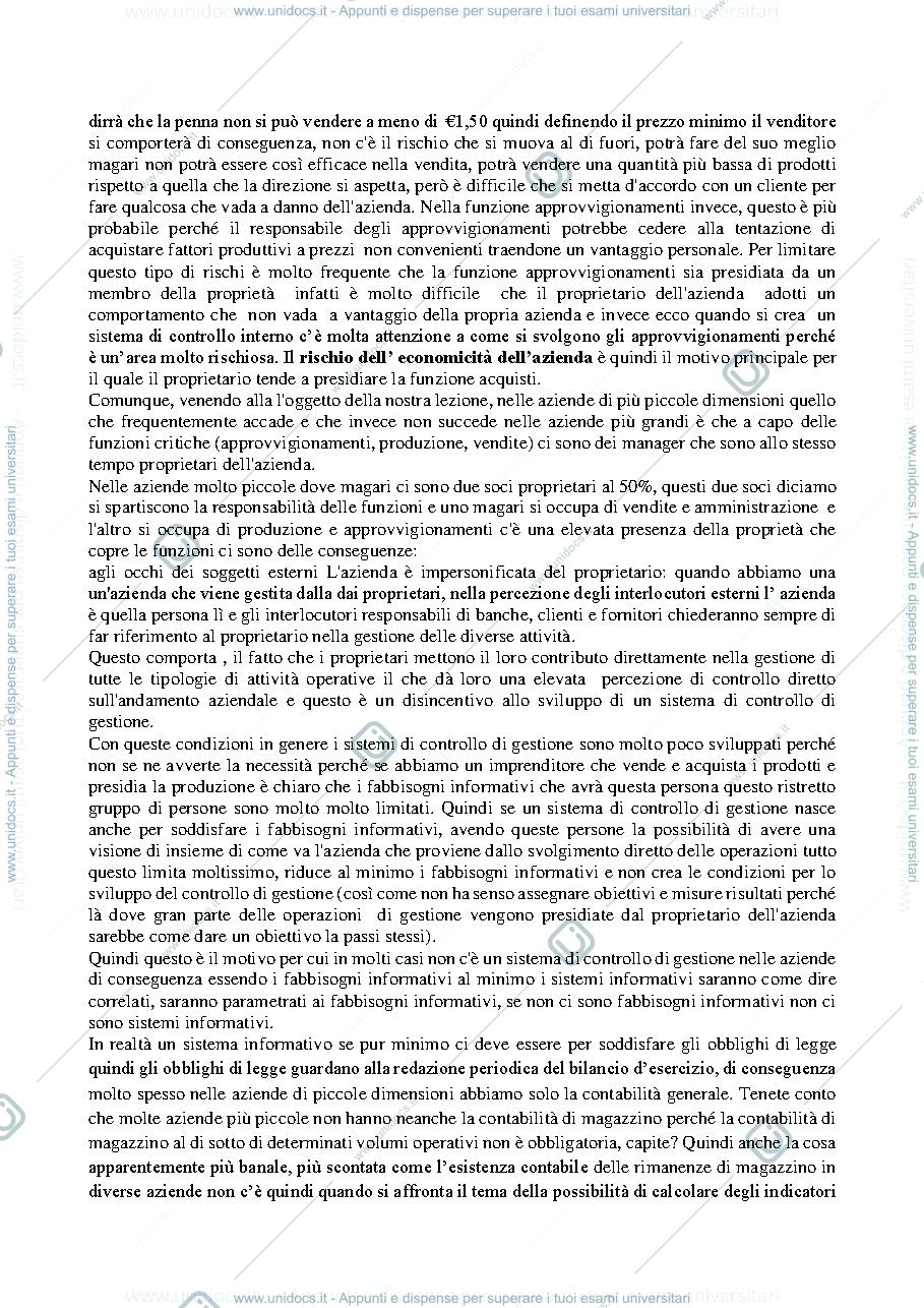 Anteprima pagina 2 — 3 PARTE