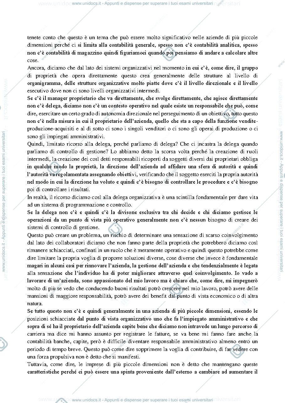 Anteprima pagina 3 — 3 PARTE