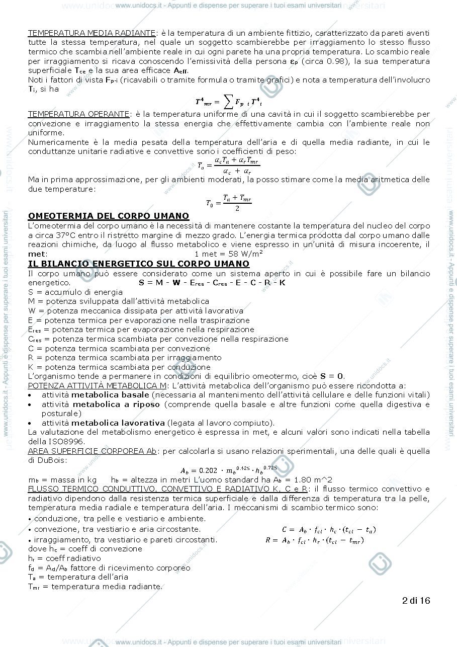 Anteprima pagina 2 — energetica