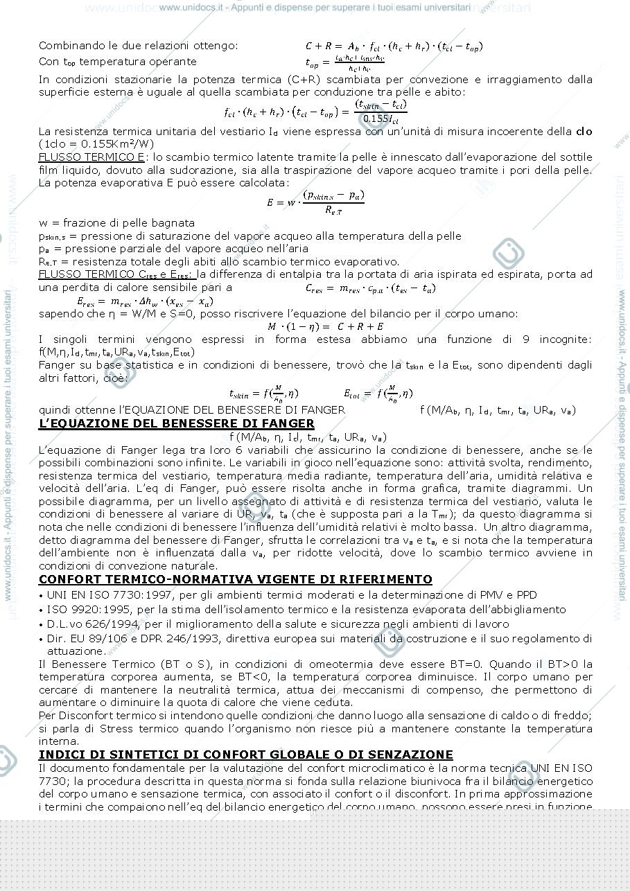 Anteprima pagina 3 — energetica