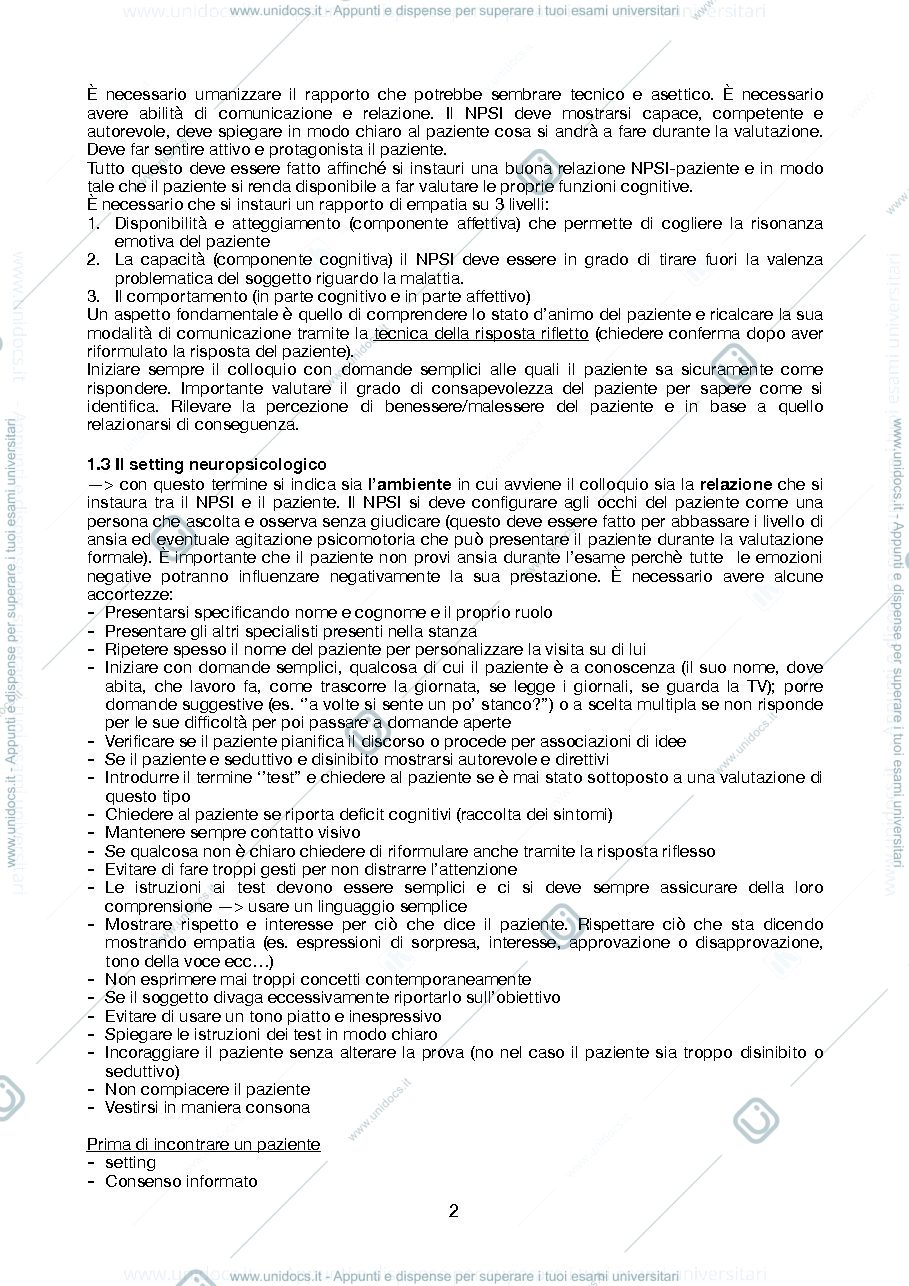 Anteprima pagina 2 — schemi