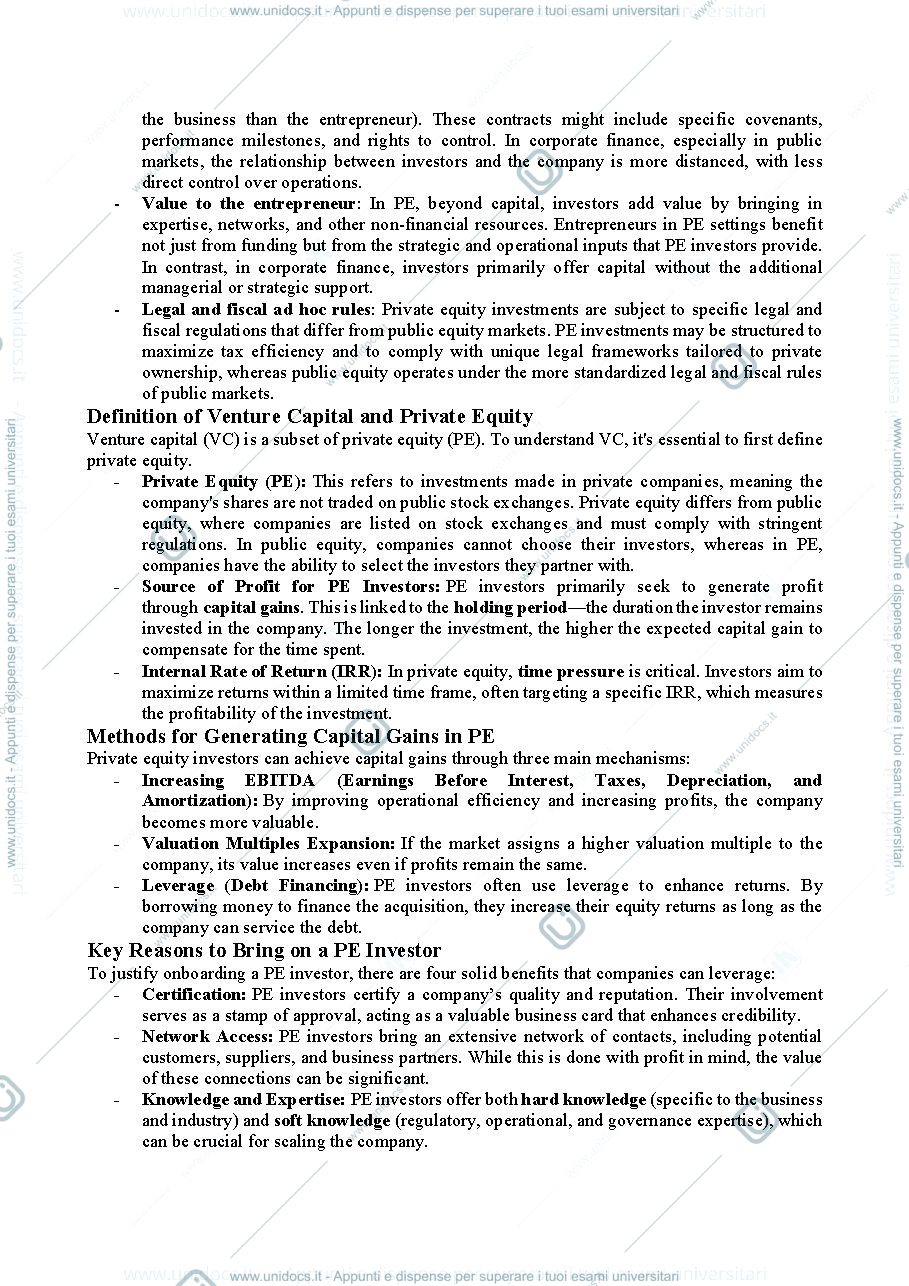 Anteprima pagina 2 — vc primo parziale