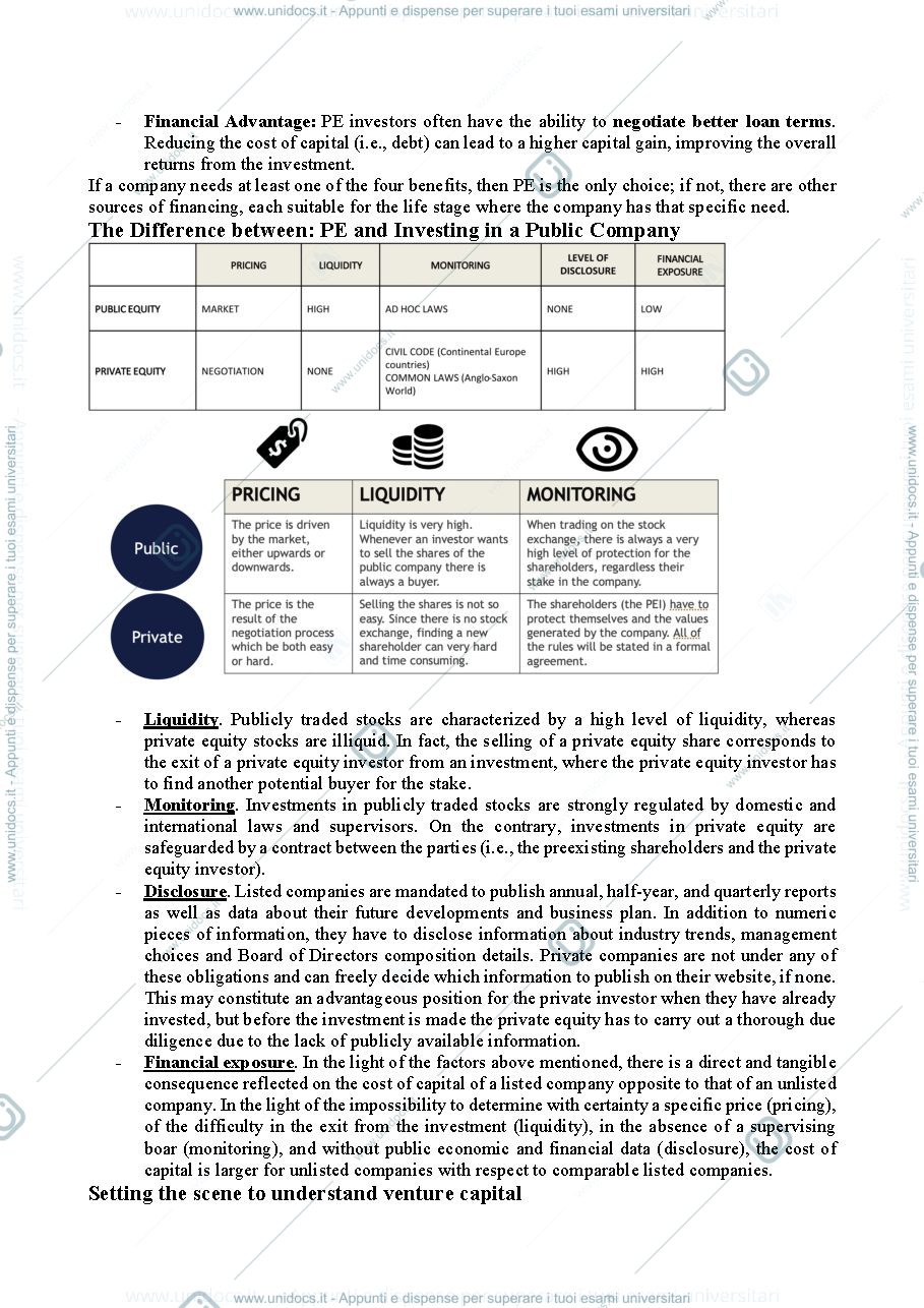 Anteprima pagina 3 — vc primo parziale