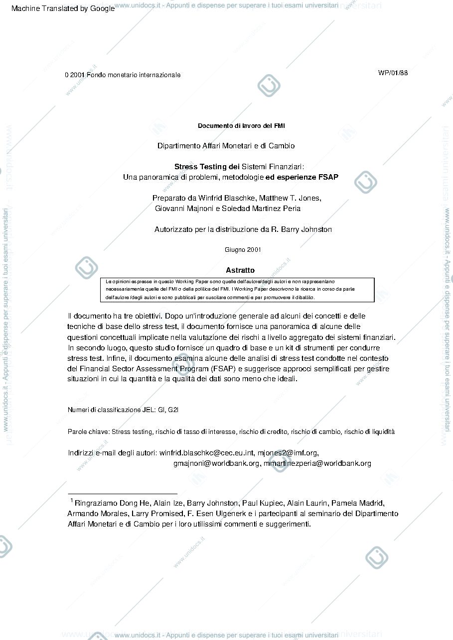 Anteprima pagina 2 — IMF TRADOTTO