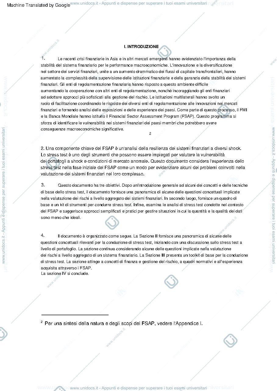 Anteprima pagina 4 — IMF TRADOTTO