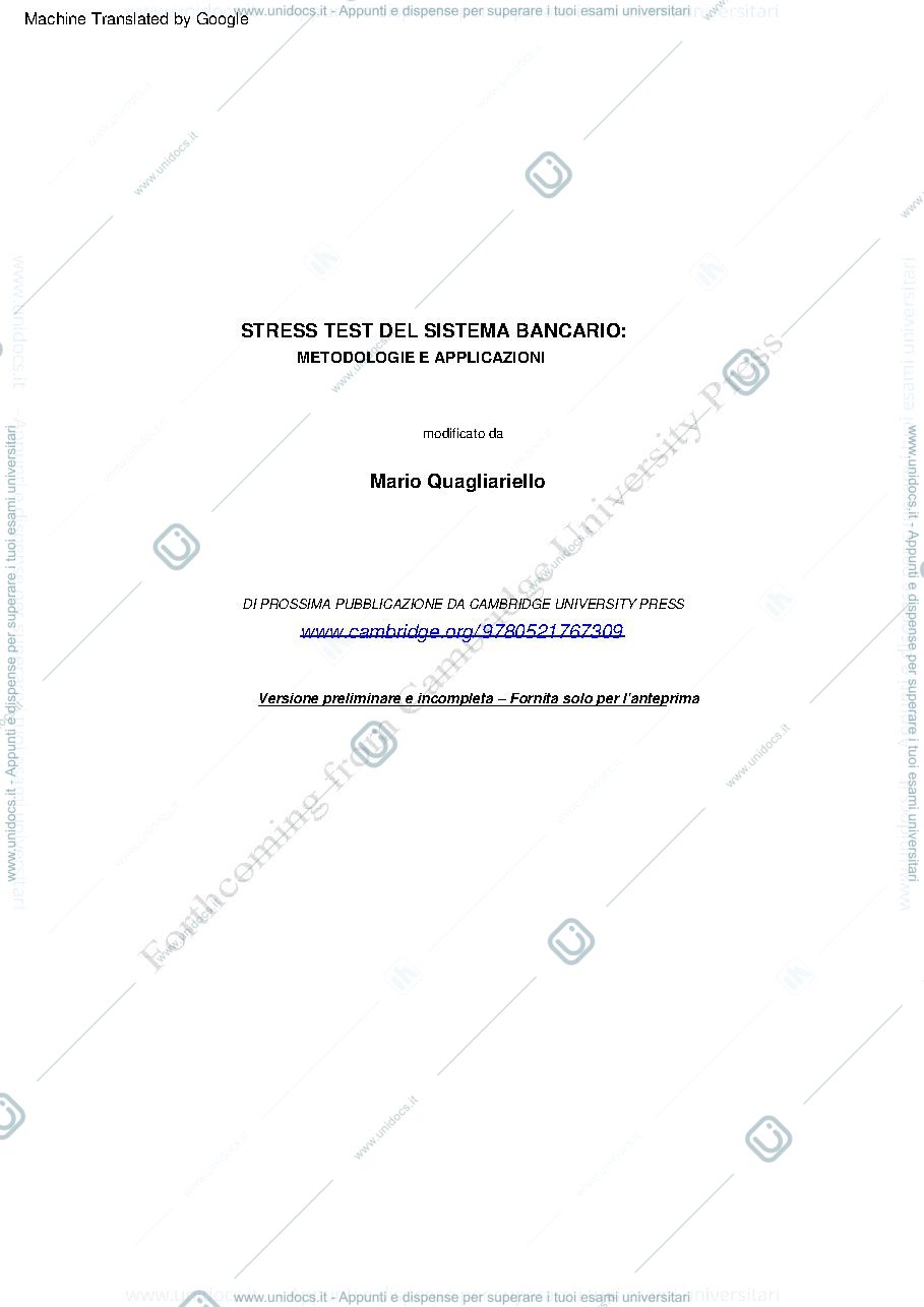 Anteprima pagina 1 — quagliariello  TRADOTTO