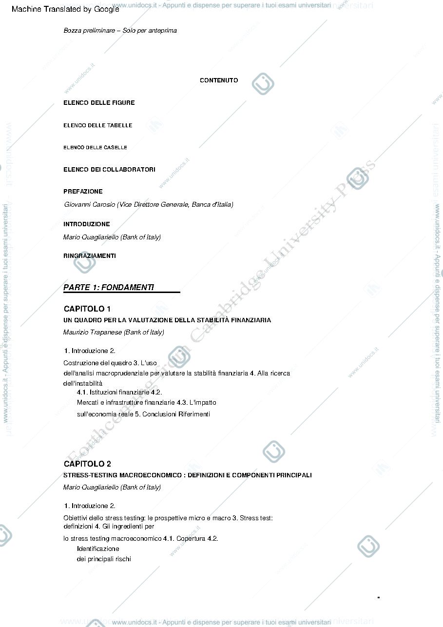 Anteprima pagina 2 — quagliariello  TRADOTTO
