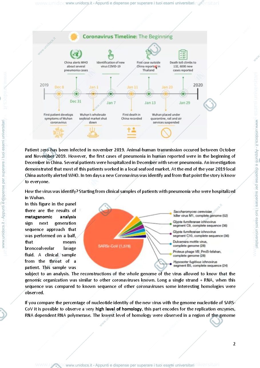Anteprima pagina 2 — virology