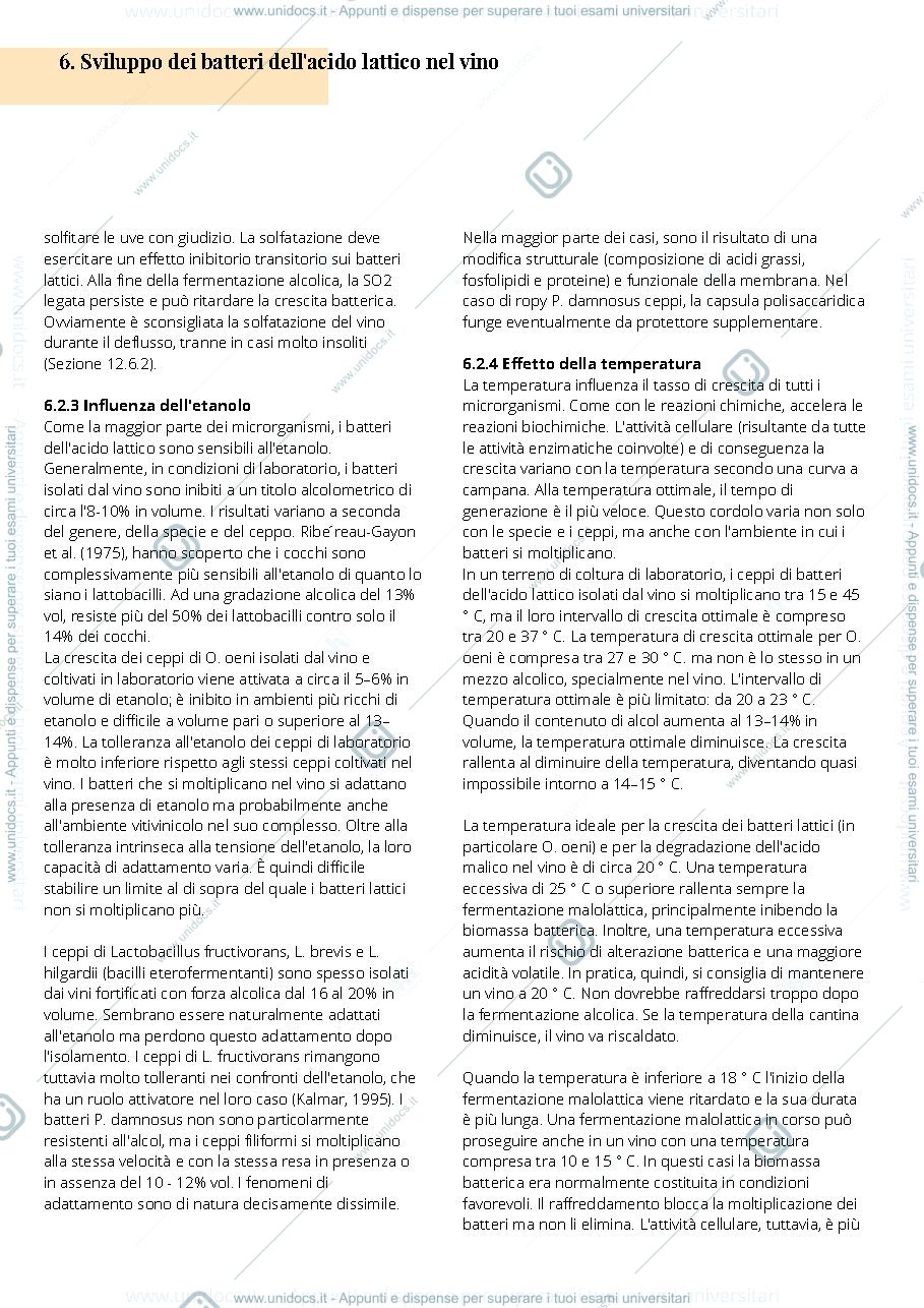 Anteprima pagina 2 — Viticoltura