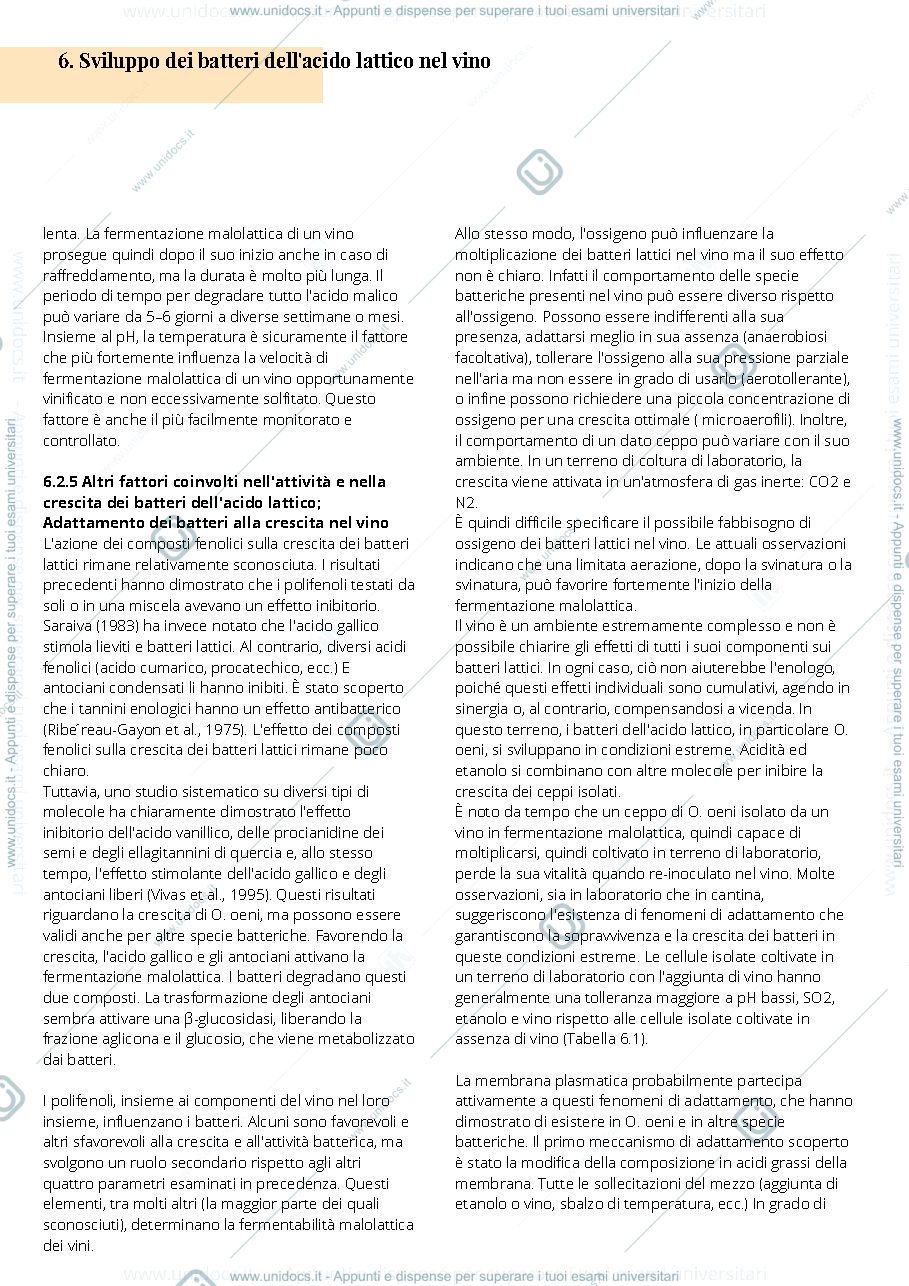 Anteprima pagina 3 — Viticoltura