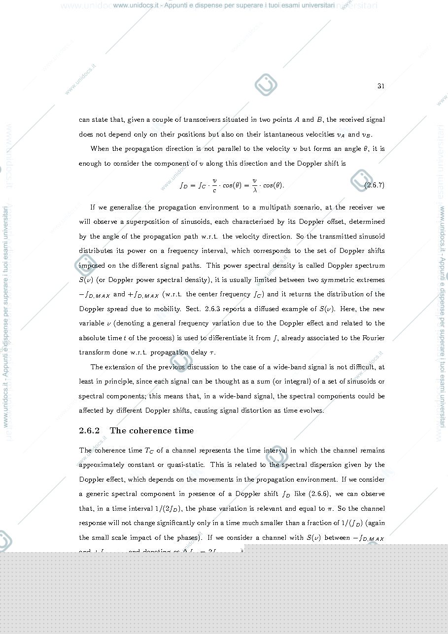 Anteprima pagina 2 — Notes of the week 05 Oct. 20.pdf