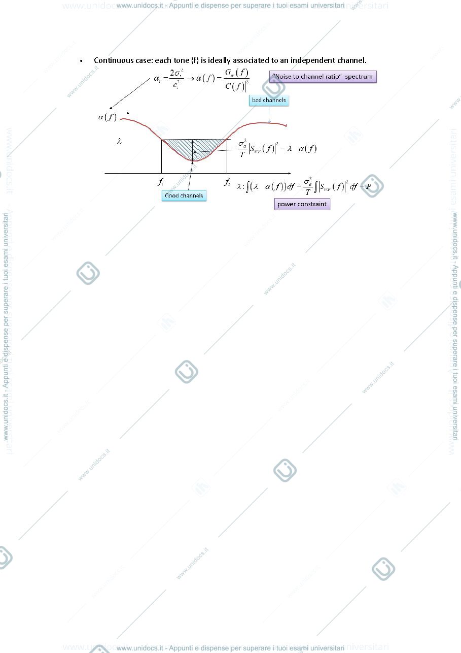 Anteprima pagina 2 — Proposed questions