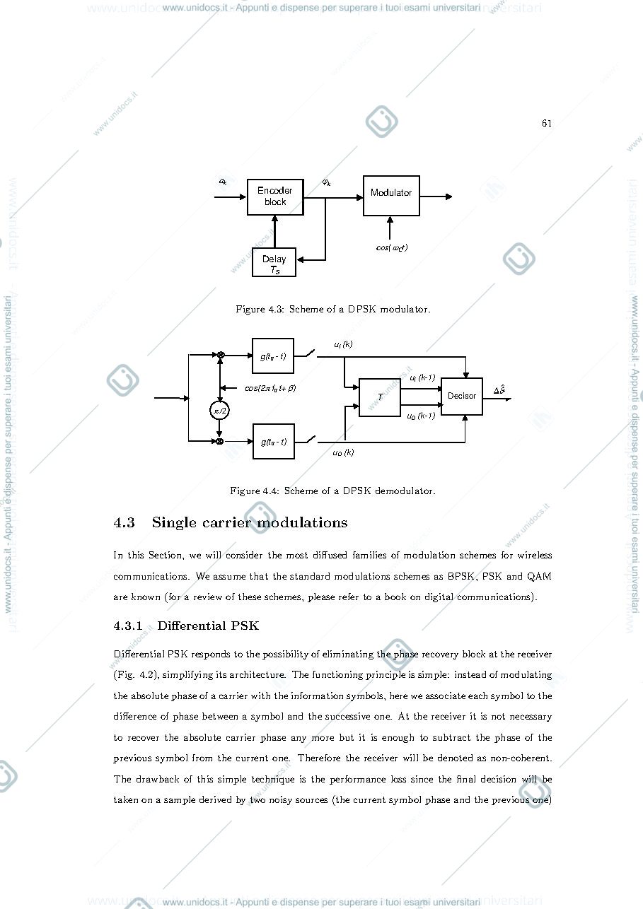 Anteprima pagina 1 — wireless com.