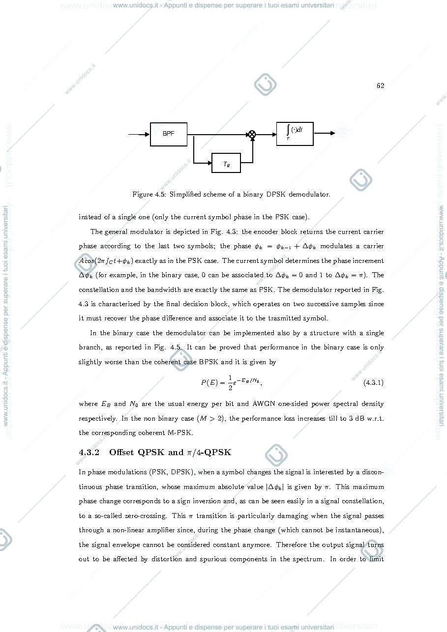 Anteprima pagina 2 — wireless com.