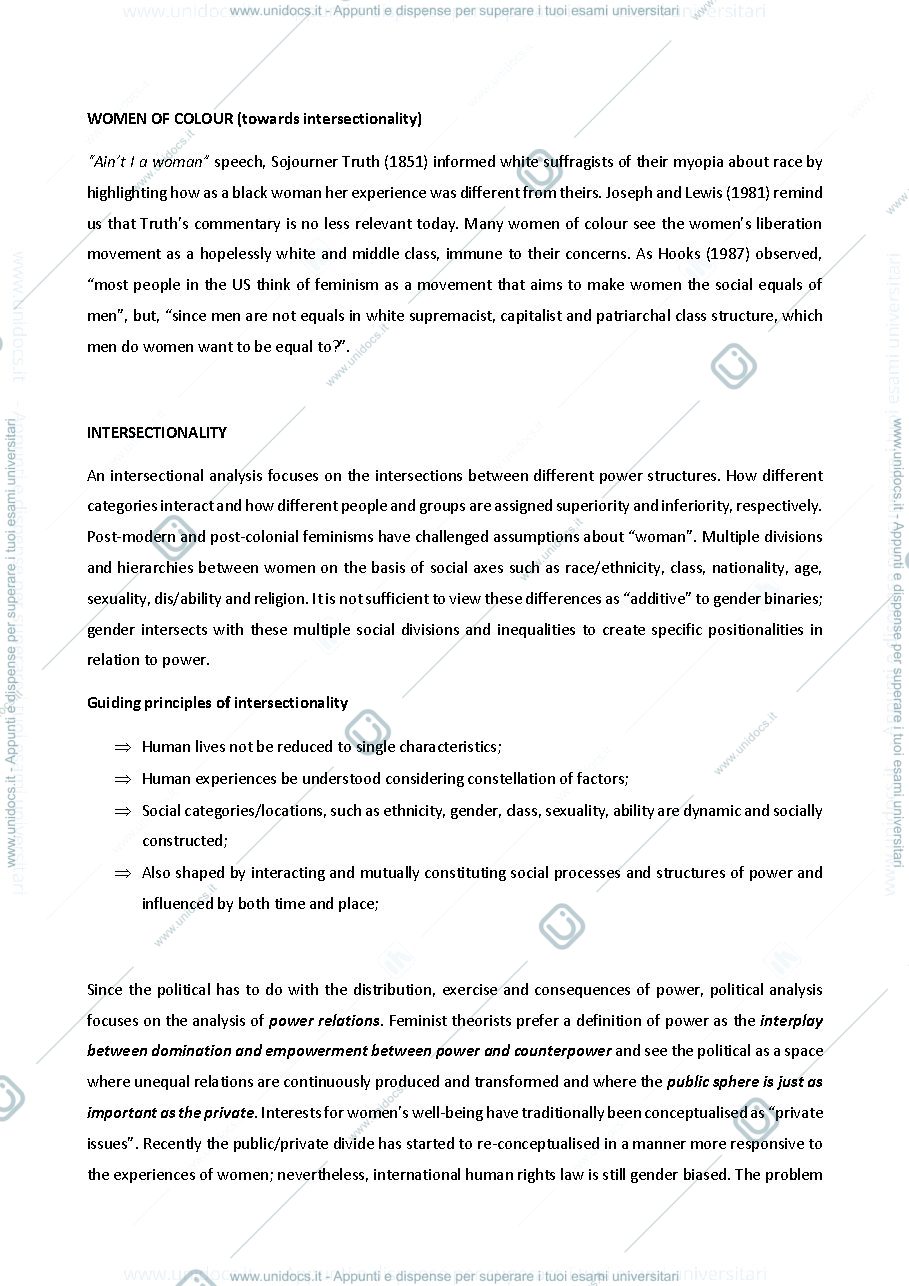 Anteprima pagina 4 — WHR