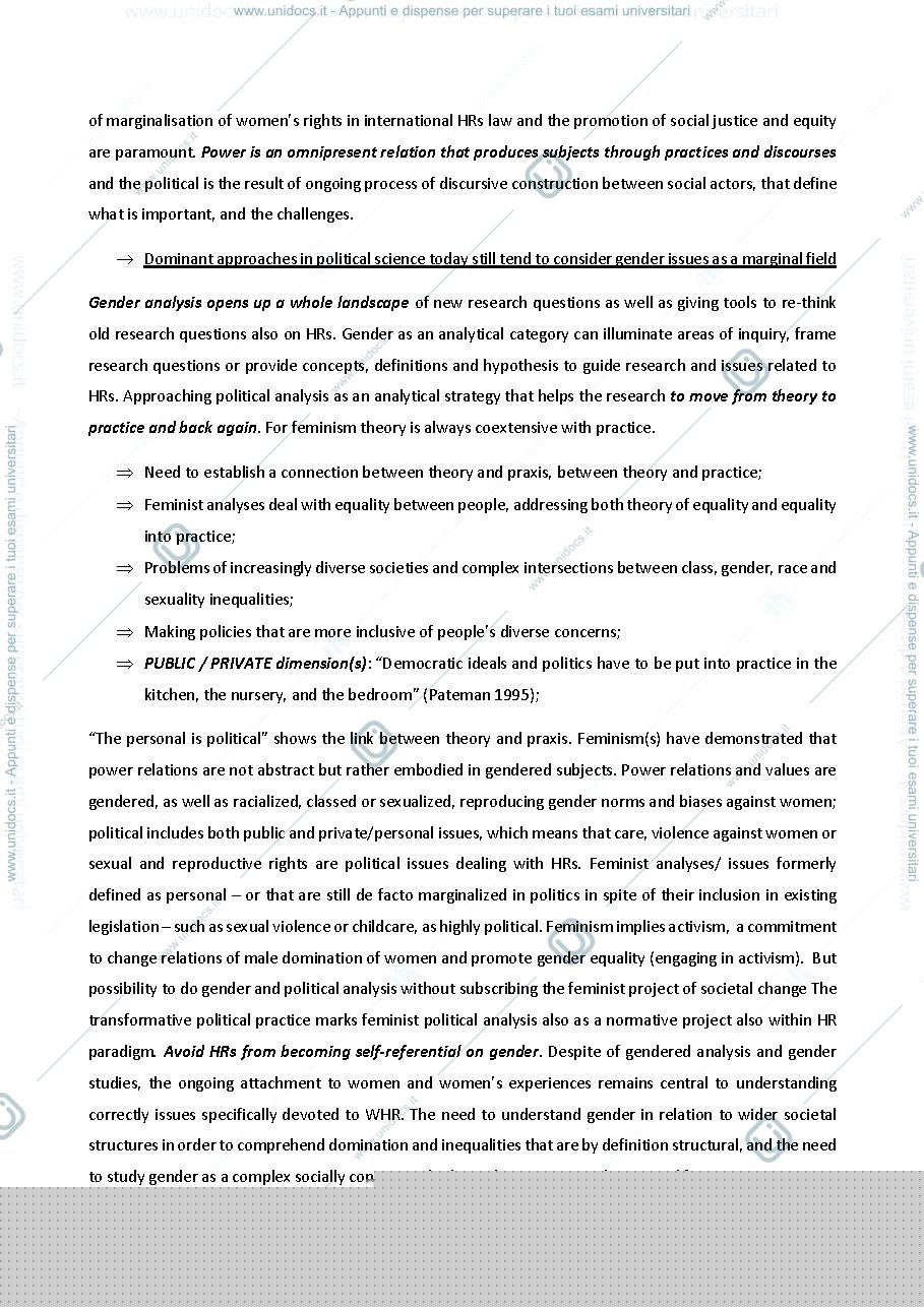 Anteprima pagina 5 — WHR