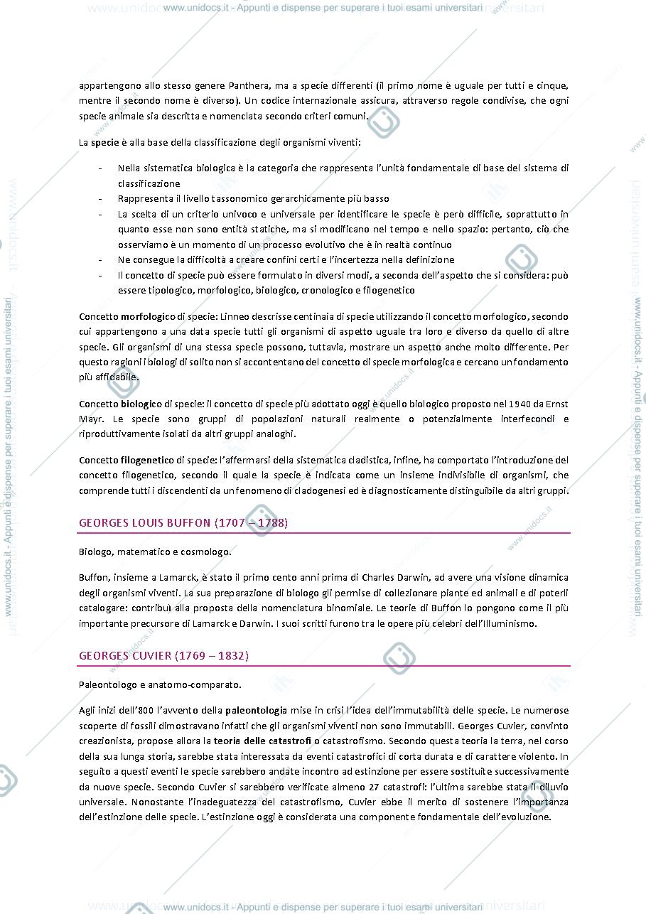 Anteprima pagina 3 — Zoologia generale